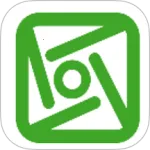 ��Բ��(��ҵ�罻�칫����)