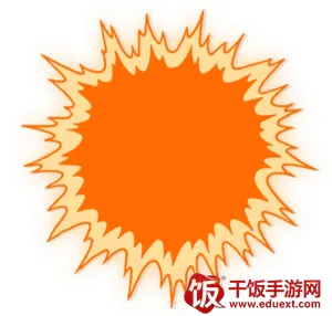 �豭ͷ(���ð����Ϸ)