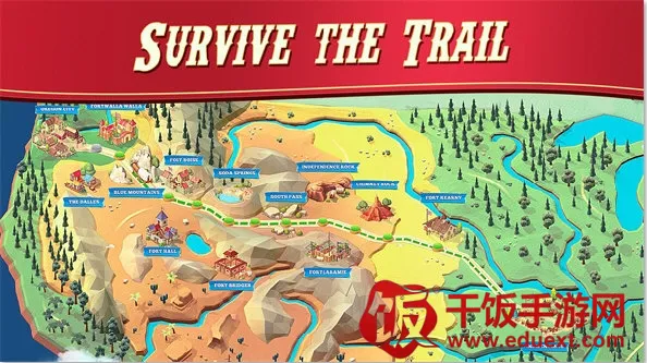 ���ո�֮�ð�׿���ֻ���