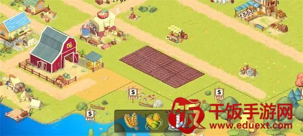 ���ո�֮�ð�׿���ֻ���