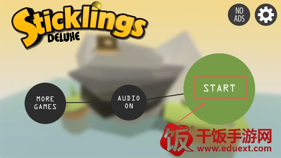 ����˴󹤳̰�׿���ֻ���