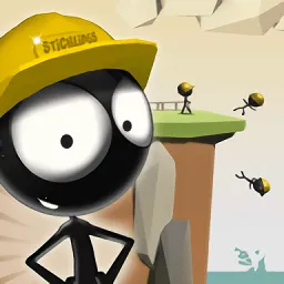 ����˴󹤳̰�׿���ֻ���v1.0.0 �ֻ���