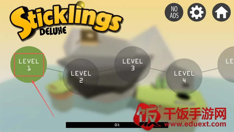 ����˴󹤳̰�׿���ֻ���