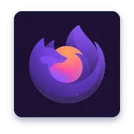 Focus�����2025�ٷ����°汾