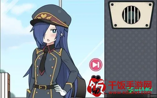 路人娘捕获学院(角色互动养成游戏) 路人娘捕获学院(角色互动养成游戏)