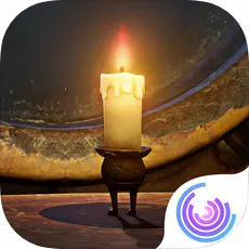 ������2025���°汾