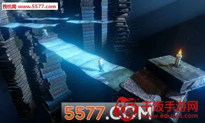 蜡烛人2025最新版本 蜡烛人2025最新版本