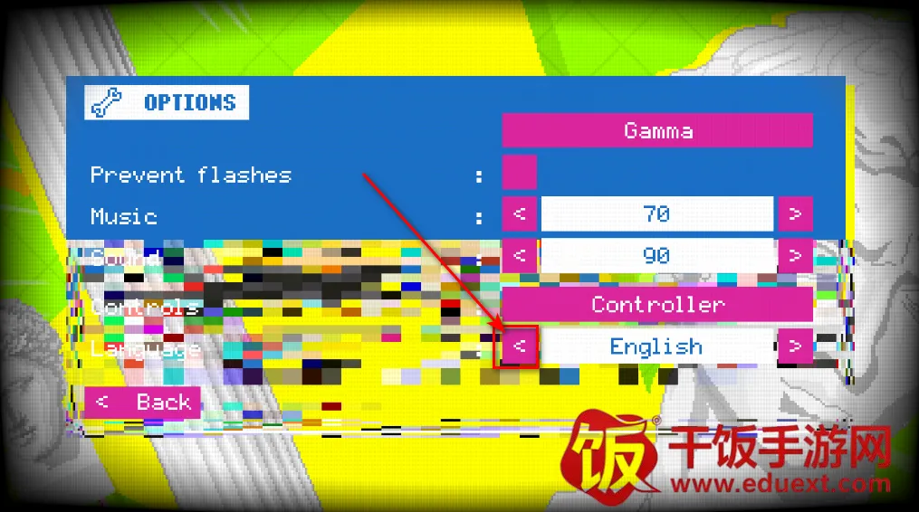 ��Ƥʿ����(ð�ս�����Ϸ)