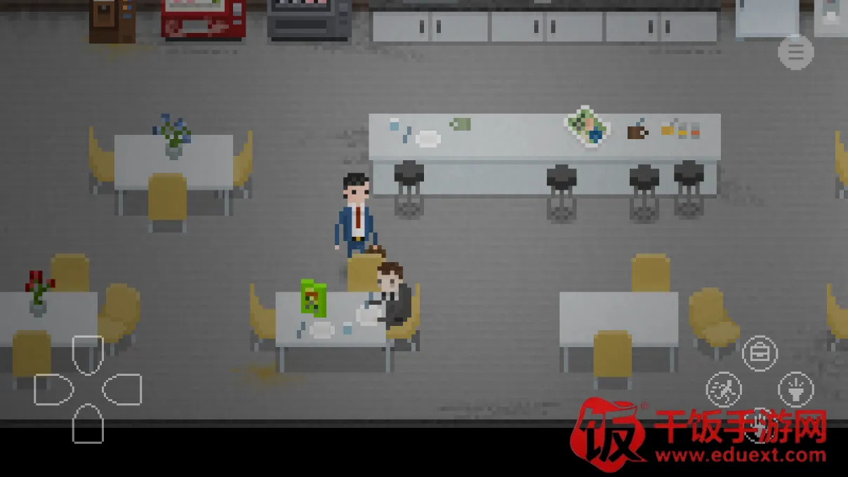 ��Ƥʿ����(ð�ս�����Ϸ)