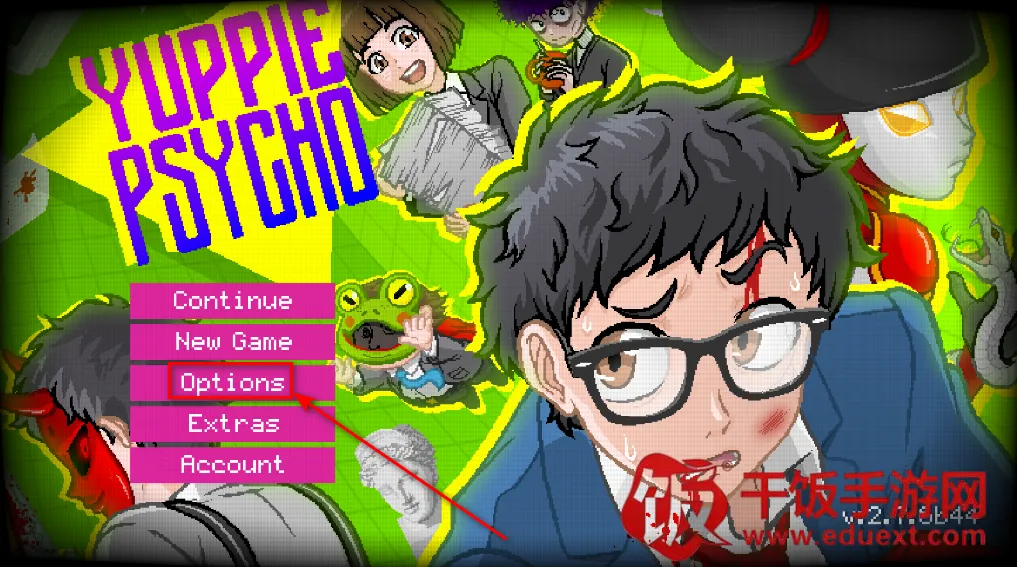 ��Ƥʿ����(ð�ս�����Ϸ)