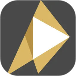 ·����(����·��ƽ̨)