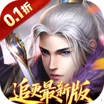 ������2��׿���ֻ���