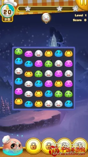 ��Բ������2025���°汾