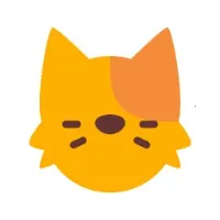 ��ķ����(���˹�������)v1.2.2 �ֻ���