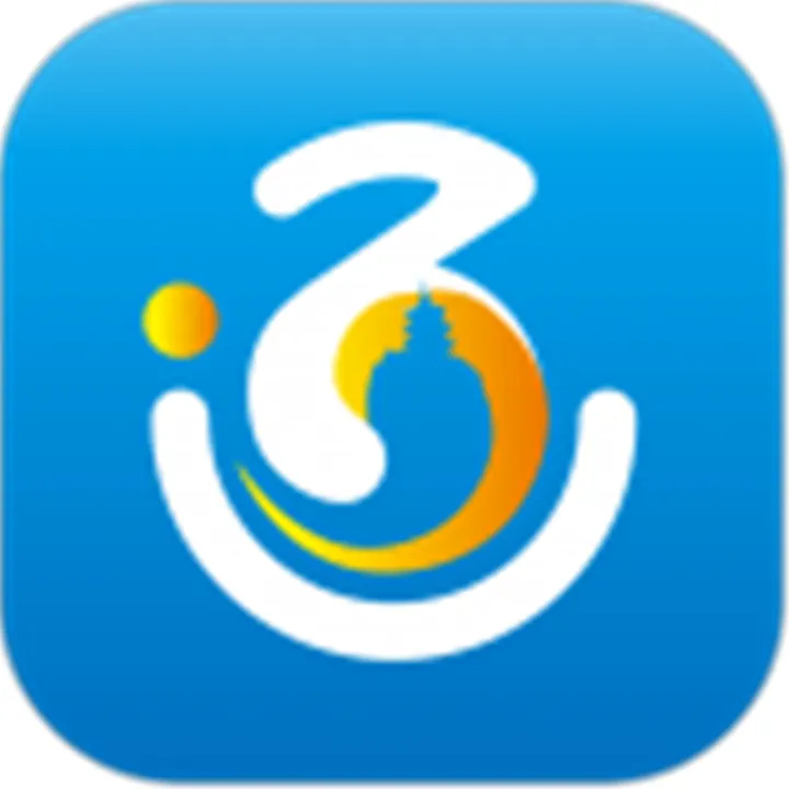 ��ͨ��ͨ2025�ٷ�����v5.1.6 �ֻ���