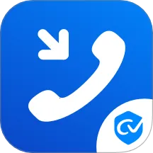 ����ͨ�����(ͨ��������֤����)