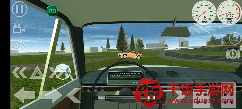 ��������ģ�����Դ�ģ��(����ģ����Ϸ)