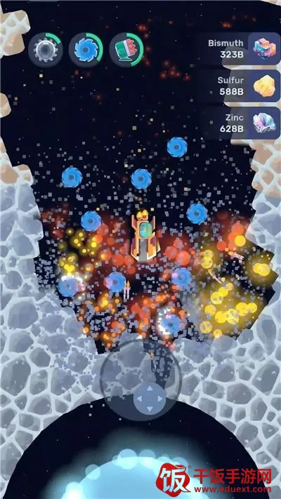 ���������(���ǲɿ�ս����Ϸ)