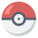 �����δ�˵������˹(������ð����Ϸ)