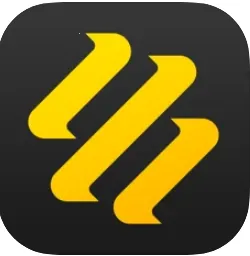 �Ƽ�����(�����豸����)v1.0.161_20230707 �ֻ���