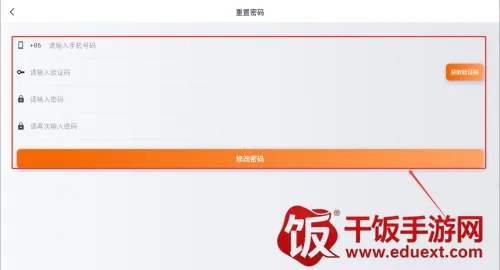 x008������(Կ�׿�������)