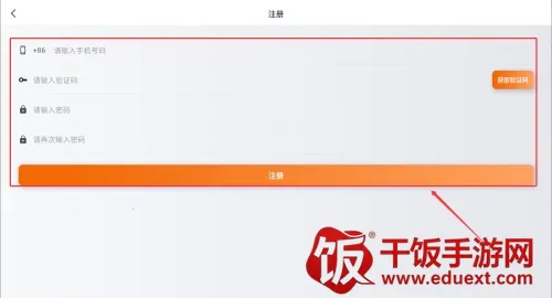 x008������(Կ�׿�������)