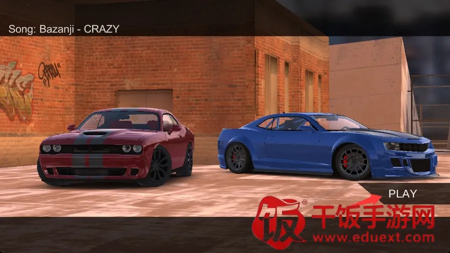 ��ʵ����(ͣ����ʻ��Ϸ)