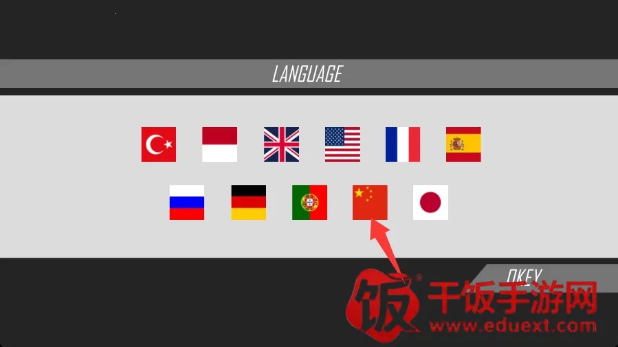 ��ʵ����(ͣ����ʻ��Ϸ)