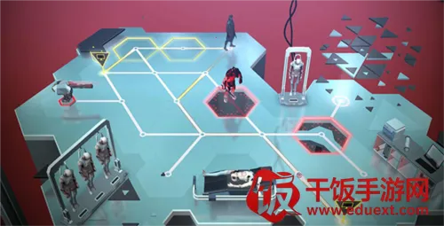 ɱ��GO(ɱ�ֲ�����Ϸ)