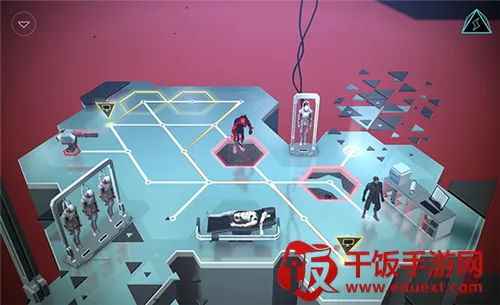 ɱ��GO(ɱ�ֲ�����Ϸ)