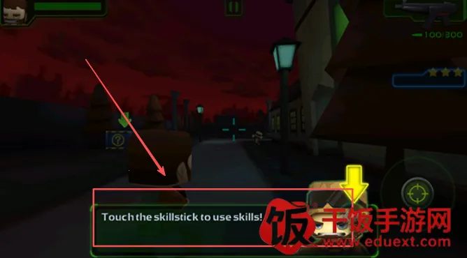 ����Ӣ��2(ǹս�����Ϸ)