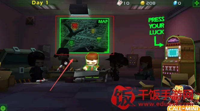 ����Ӣ��2(ǹս�����Ϸ)