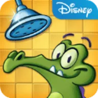 ����С��Ƥ��ϴ��(��ͯ������Ϸ)v1.18.9 ��Ѱ�