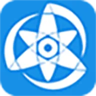 copymanga(����׷������)