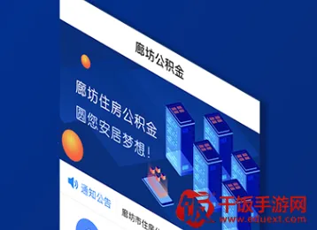 �ȷ�������(�������������)