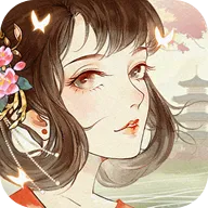 ����ŵ(�����罻����)