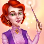 ħ������(����װ����Ϸ)v1.17.270at �ֻ���