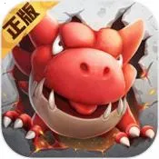 ��ʯ��ʱ��(ʯ���غ�����Ϸ)