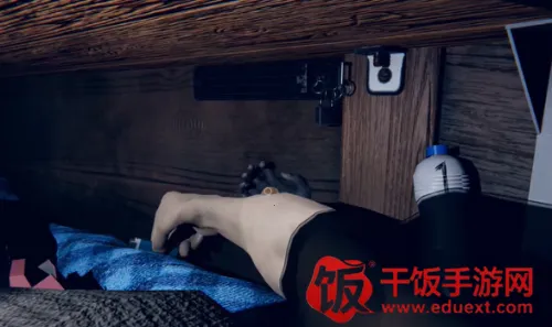 ����(�ֲ�������Ϸ)