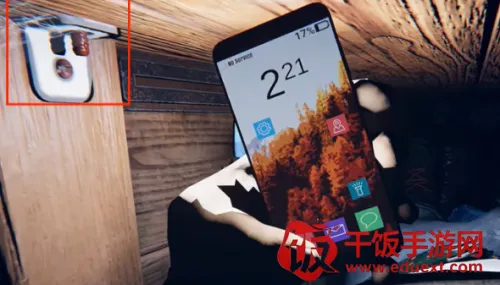 ����(�ֲ�������Ϸ)