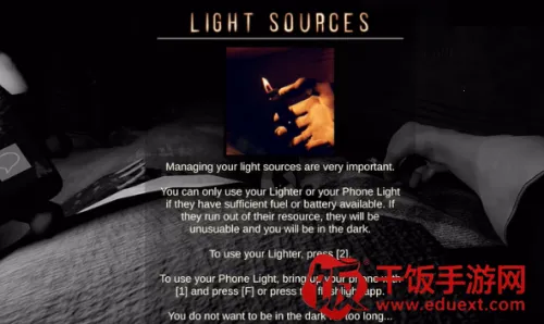 ����(�ֲ�������Ϸ)