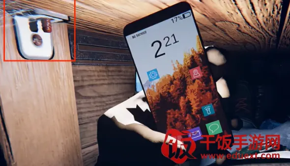 ����(�ֲ�������Ϸ)