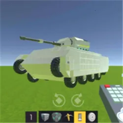 ɳ�а�����(ɳ��ð����Ϸ)v0.106.974 �ֻ���