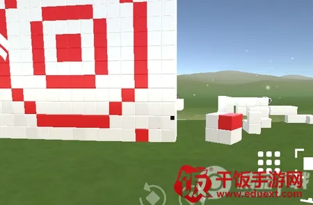 ɳ�а�����(ɳ��ð����Ϸ)