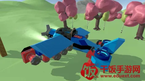 ɳ�а�����(ɳ��ð����Ϸ)