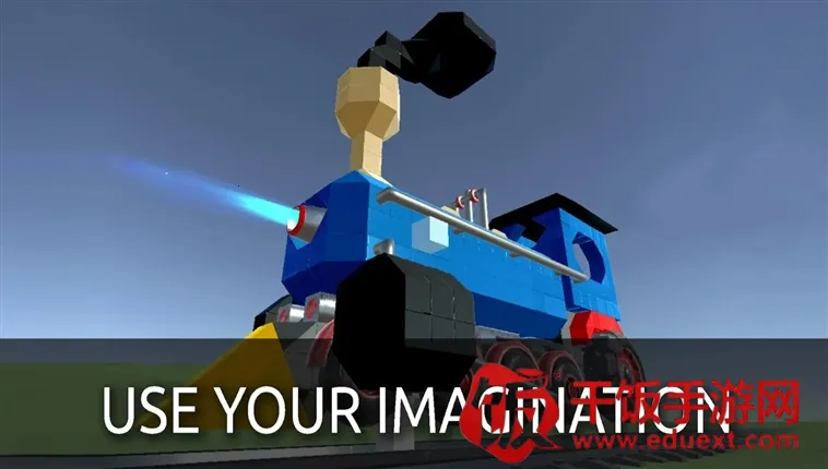 ɳ�а�����(ɳ��ð����Ϸ)