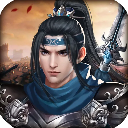 ��ҽ�����(��ҽ�������Ϸ)