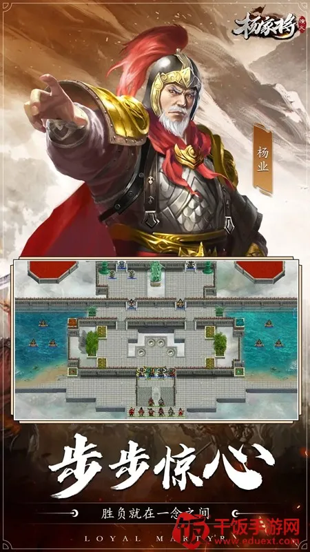 ��ҽ�����(��ҽ�������Ϸ)