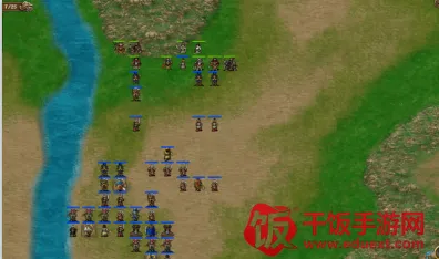 ��ҽ�����(��ҽ�������Ϸ)