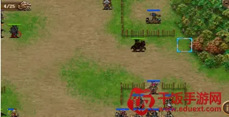 ��ҽ�����(��ҽ�������Ϸ)